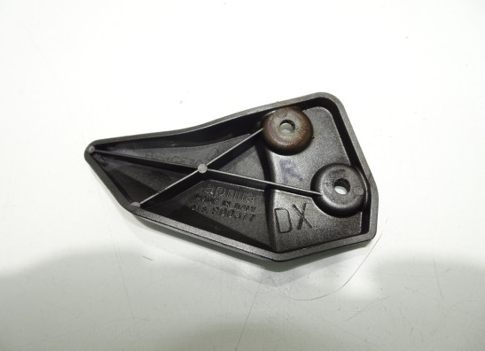 Rechter schetsplaat Aprilia RST 1000 Futura