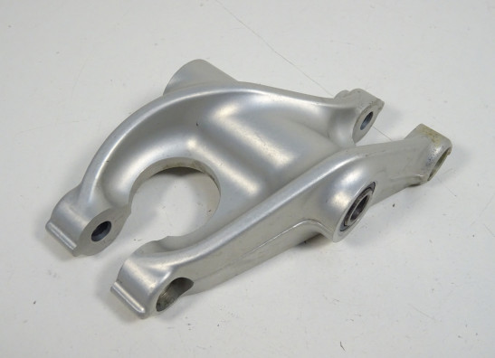 Federbein Aufhangung Ducati Monster 695