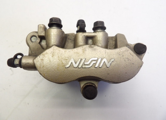 Remklauw links voor Honda VFR 800 I