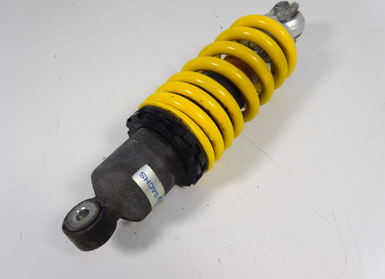 Achterschokbreker Ducati monster 696