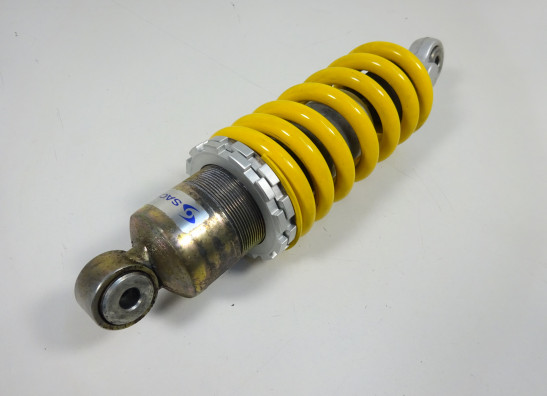 Achterschokbreker Ducati monster 600