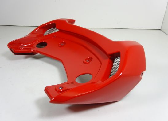 Achterkuipdeel Ducati 749  999