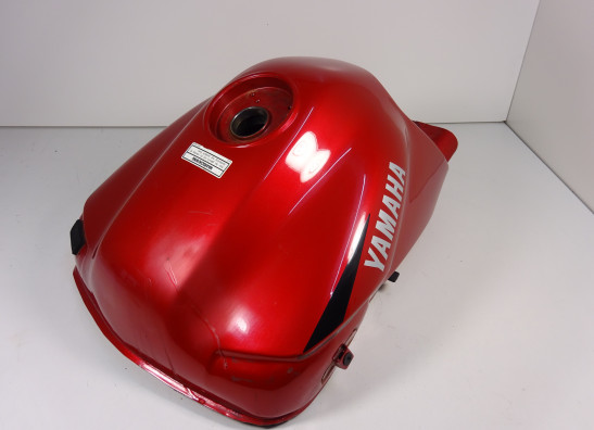 Tank Yamaha TDM