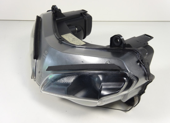 Headlight Ducati 1098  1198
