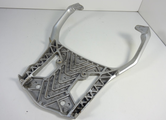 Bagagedrager Suzuki DL 650 V STROM