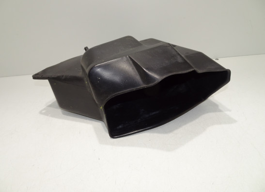 Linker binnenkuip BMW R 1100 RT