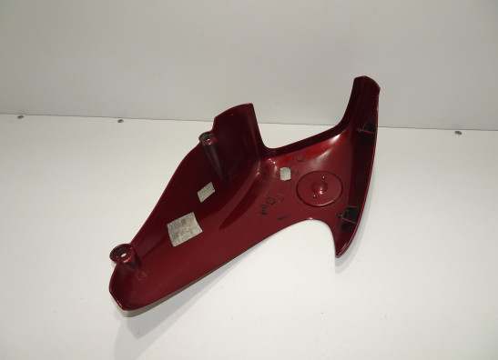 Seitenverkleidung rechts BMW R 1150 R