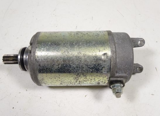 Startmotor Kawasaki Z 750