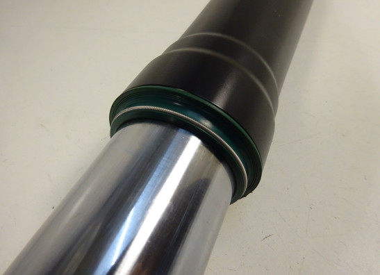 Front Fork left complete KTM 990 Superduke