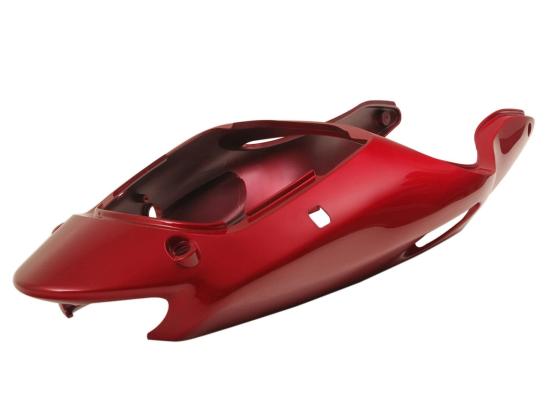 Achterkuipdeel Kawasaki ZX 9 R