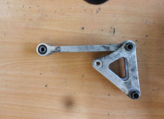 Federbein Aufhangung Yamaha YZF R1