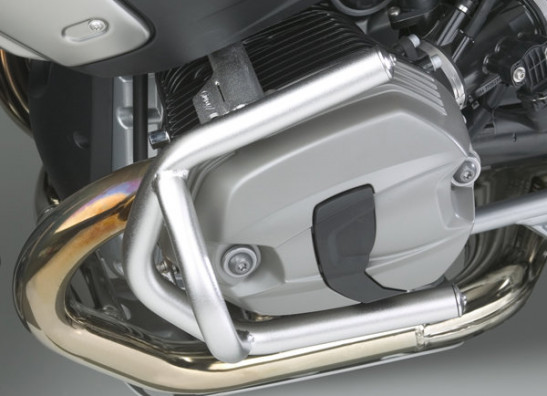 Other BMW R 1200 GS