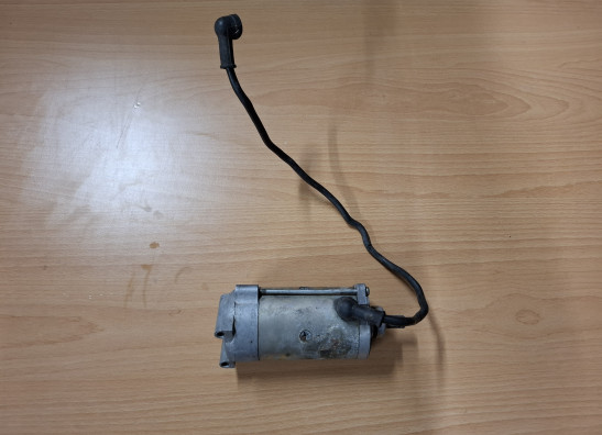 Starting motor Honda CB 550