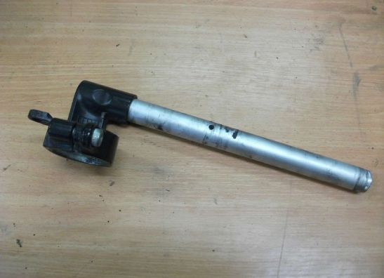 Clip on rechts Kawasaki ZX 9 R