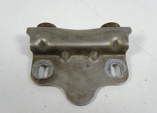 Frame body parts Yamaha FZ6