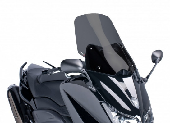 Wind screen Yamaha Overige Yamaha