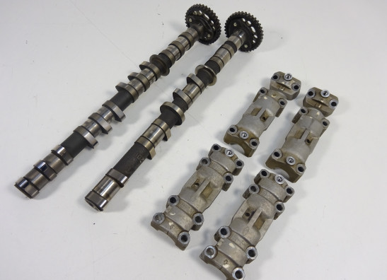 Camshaft Yamaha FZ1