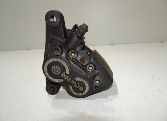 Remklauw links voor BMW R 1150 GS