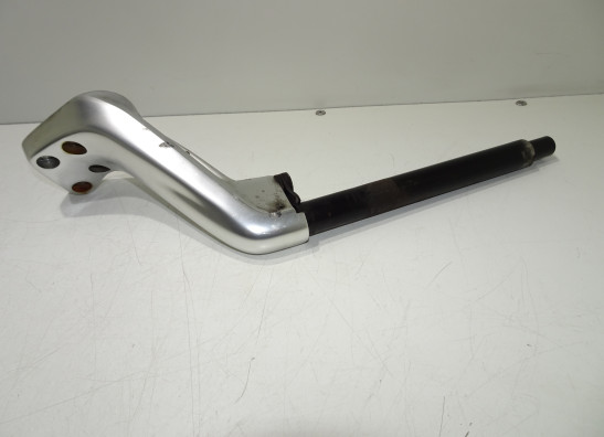Steering Handle right BMW R 850 R