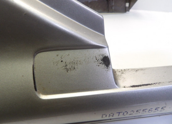 Achterkuipdeel Honda ST 1100 Pan European