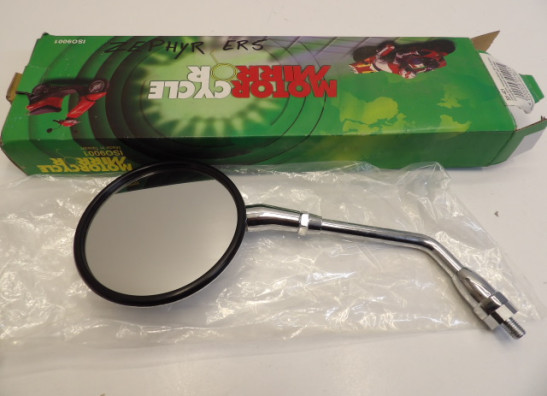 Spiegel links Kawasaki ER 5