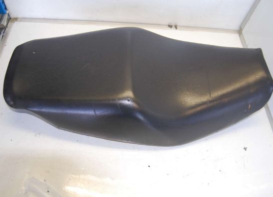 Seat Honda CBR 1000 F