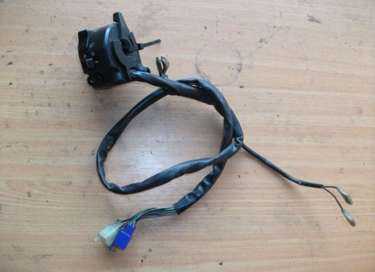 Stuurschakelaar links Yamaha YZF R6