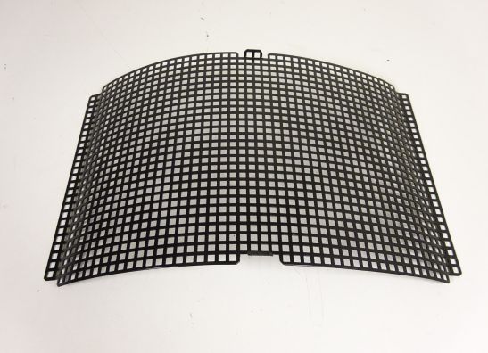 Radiator toebehoren Ducati 848