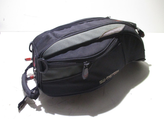 Motorrad Tankrucksack Yamaha MT 10