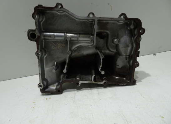 Carterpan Kawasaki ZXR 750