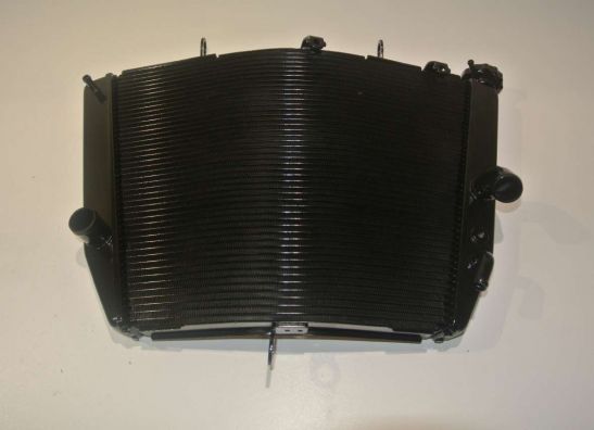 Radiator Suzuki GSX R 600