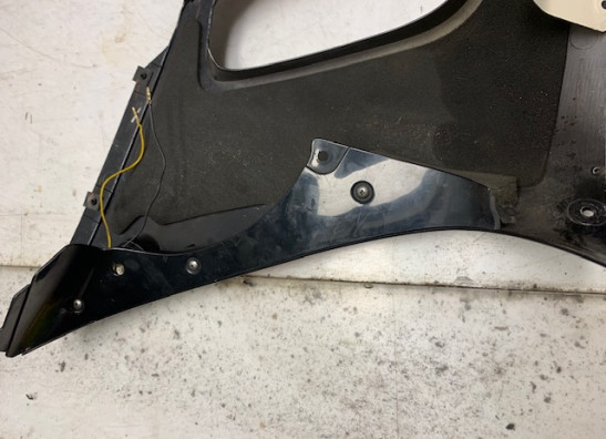 Cowl right Yamaha YZF R6