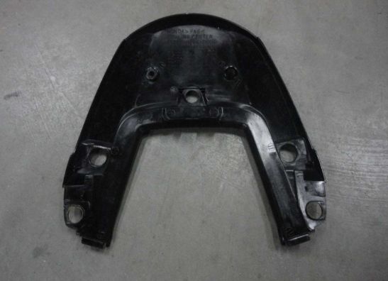 Achterkuipdeel Honda CBF 600