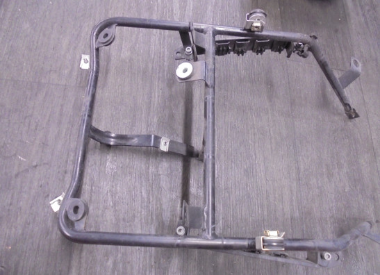 Kuipframe BMW R 1100  1150 RS