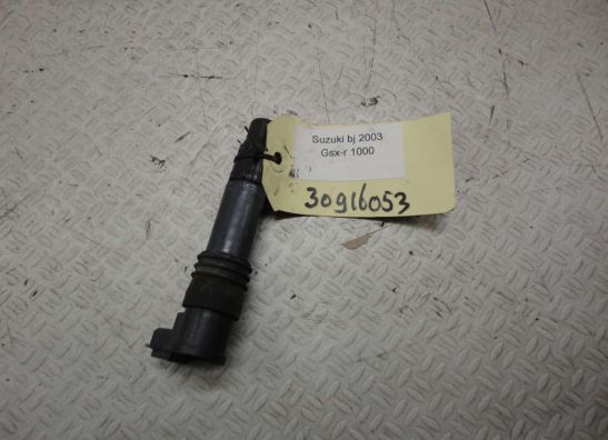 Ignition Coil Suzuki GSX R 1000