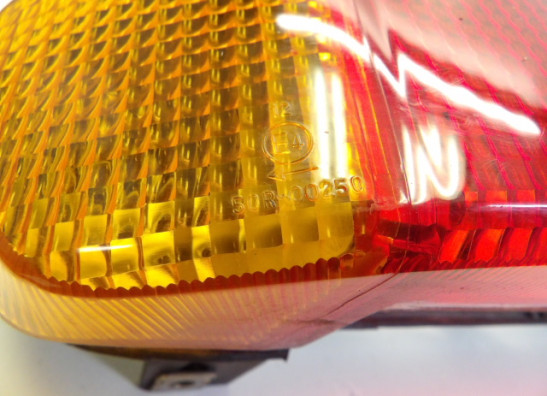 Rear light Honda ST 1100 Pan European