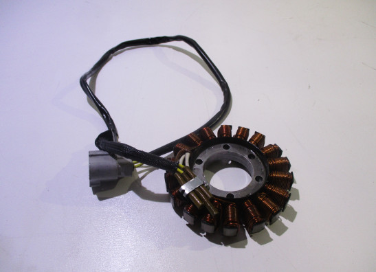 Lichtmaschine KTM 1290 Super duke