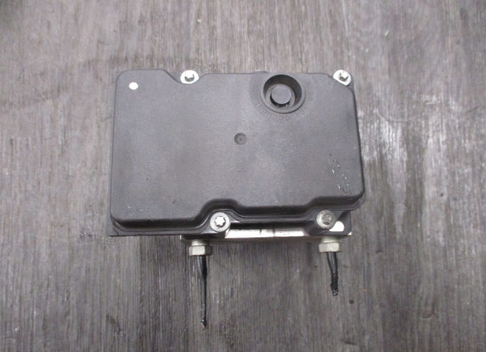 ABS pump BMW F 800 GS