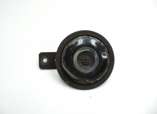 Claxon Honda ST 1100 Pan European