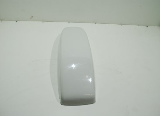 Kofferdeckel rechts BMW R 1200 RT