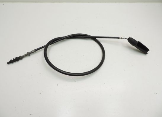 Koppelingskabel Honda CB 250