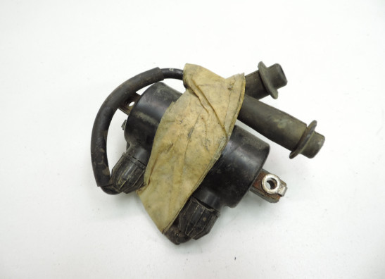 Ignition Coil Honda VF 700  750 C Magna