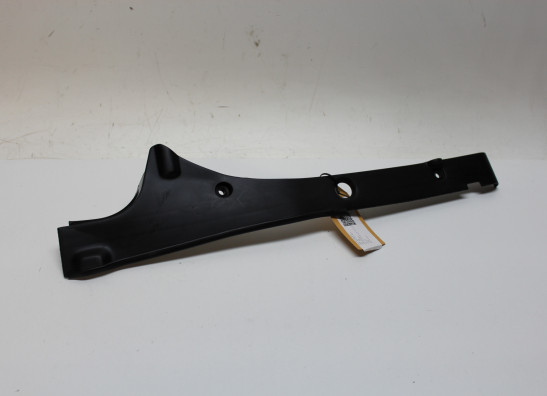 Cowl left inner Honda RVF 750 R - RC45