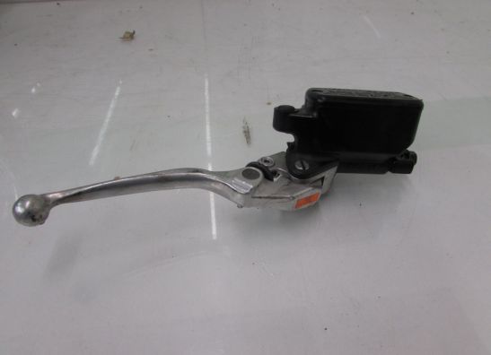 Rempomp Honda CBF 600