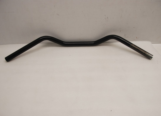 Stuur Harley Davidson Custom universal other