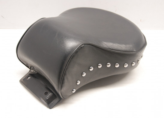 Buddy zadel Harley Davidson Softtail