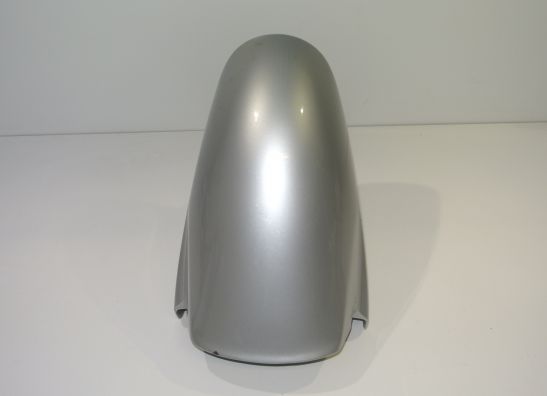Front fender BMW R 1150 RT   R 850 RT