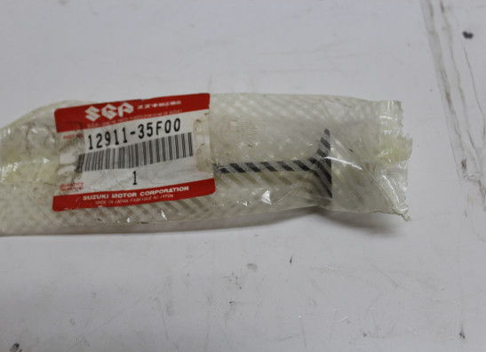 Motorblock Sonstiges Suzuki GSX R 1000