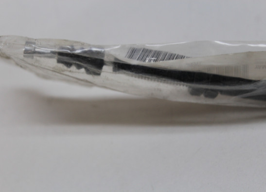 Koppelingskabel Yamaha XJ 600 Diversion