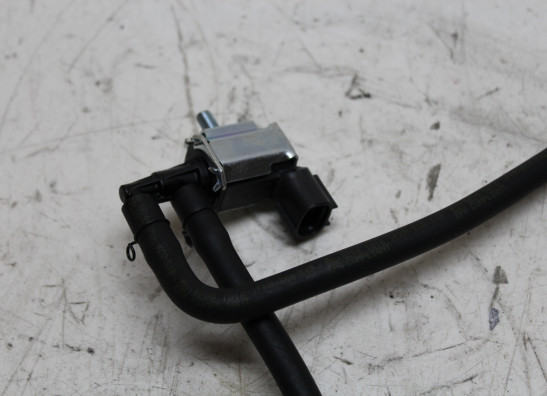 Sensor - overige elektronica Kawasaki Z 650